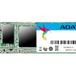 ssd m.2 sata adata 128gb