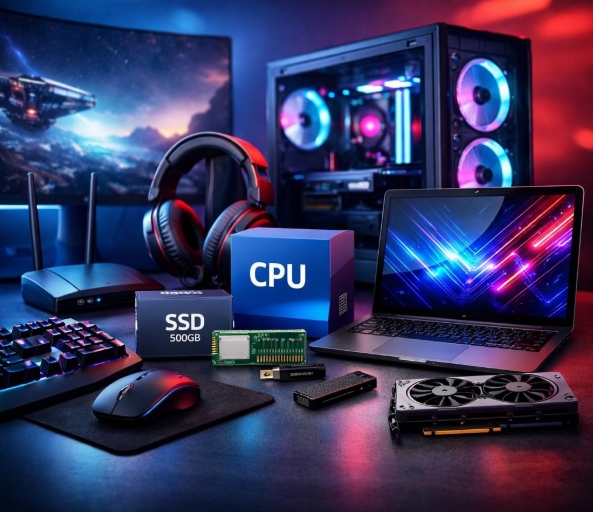 Inicio captura de tela 15 5 2026 194359 www.instagram.com